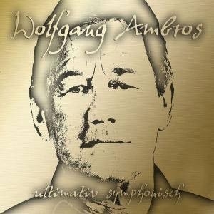 ultimativ symphonisch