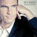 if i sing
