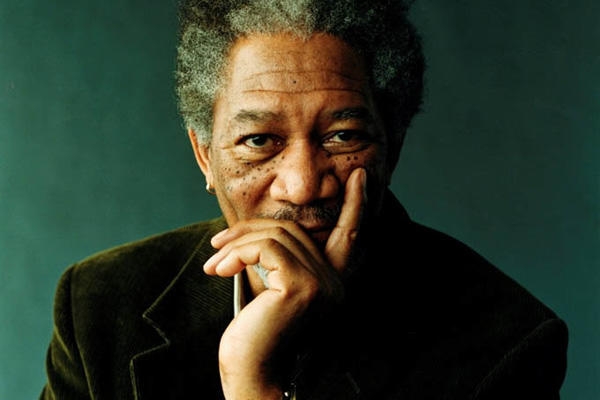 morganfreeman.jpeg
